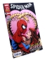 Preview: Spider-Man Comic Nr. 38: Happy End des Grauens von Panini